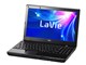 LaVie G �^�C�vM ���i.com���胂�f�� NSL534LR000Z [�R�X���u���b�N]