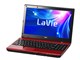 LaVie G �^�C�vM ���i.com���胂�f�� NSL535LR000Z [�u���C�Y���b�h]