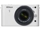 Nikon 1 J1 WY[YLbg [zCg]
