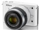Nikon 1 J1 _uY[Lbg [zCg]