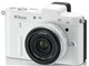 Nikon 1 V1 ^YLbg [zCg]