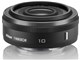 1 NIKKOR 10mm f/2.8 [�u���b�N]