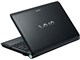 VAIO YV[Y VPCYA2AJ Core i5ڃf [ubN]