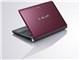 VAIO YV[Y VPCYA2AJ Core i5ڃf [{h[]
