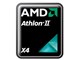 Athlon II X4 Quad-Core 631 BOX