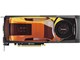 WinFast GTX580 3G [PCIExp 3GB]