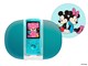 NW-S764K/Disney Disney�L�����N�^�[���f�� [8GB]