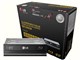 BH12NS38 BOX