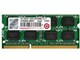 JM1600KSN-4G [SODIMM DDR3 PC3-12800 4GB]