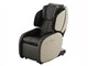 CYBER-RELAX comforpit AS-750 (CB) [x[WxJuE]