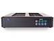 PerfectWave Power Plant 5 [Black]