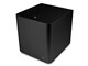 acubic E50 ACE-E50-BK [�u���b�N]