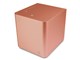 acubic E50 ACE-E50-PE [�s�[�`]