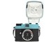Diana Mini & Flash Package