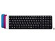Wireless Keyboard K230 [�u���b�N]