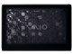 VAIO Cシリーズ VPCCB3AJ 15.5型ワイドモデル