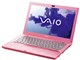 VAIO SV[Y VPCSB38FJ/P [sN]