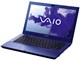 VAIO SV[Y VPCSB38FJ/L [u[]