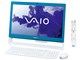 VAIO JV[Y VPCJ227FJ/L [u[]