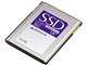 GH-SSD16GP-1MB