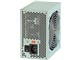 KRPW-L3-400W
