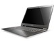 Aspire S3 S3-951-F34C