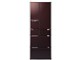 CeWFg^ۑ ^`hi R-B5700(XT) [NX^uE]
