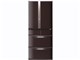 CeWFg^ۑ ^`hi R-SF62BM(TD) [_[NuE]