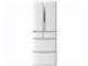 CeWFg^ۑ ^`hi R-SF52BM(W) [p[zCg]
