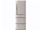 CeWFg^ۑ ^`hi R-S50BM(T) [\tguE]