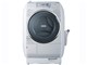 q[gTCN AC rbOh BD-V5400L(H) [CgO[]