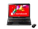 dynabook T451 T451/59DB PT45159DBFB [vVXubN]