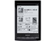 Reader Wi-Fif PRS-T1 (B) [ubN]