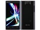 AQUOS PHONE 104SH SoftBank [fB[vI[V]
