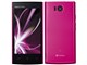 AQUOS PHONE 103SH SoftBank [sN]