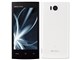 AQUOS PHONE 103SH SoftBank [zCg]