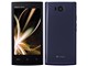 AQUOS PHONE 103SH SoftBank [u[ubN]