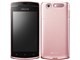MEDIAS CH 101N SoftBank [pE_[sN]