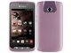 STAR7 009Z SoftBank [Ws^[sN]