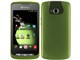 STAR7 009Z SoftBank [lv`[O[]