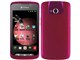STAR7 009Z SoftBank [}[YsN]