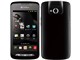 STAR7 009Z SoftBank [T^[ubN]