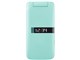 PANTONE 4 SoftBank 105SH [~gO[]