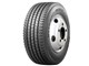 BLIZZAK W969 195/70R16 109/107L