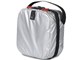 X-CASE BODY KT PL-XP-B