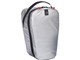 X-CASE BODY+LENS KT PL-XP-B70200