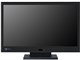 FlexScan EV2116W-BK [21.5�C���` �u���b�N]