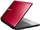 LuvBook LB-S210X v~A\ [bh]