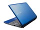 LuvBook LB-S210B-KK ���i.com����p�b�P�[�W [�u���[]