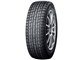 ice GUARD TRIPLE PLUS iG30 255/45R19 104Q